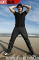 /album/fotogaleria-lista-de-etiquetas/axel-gente-1-jpg/